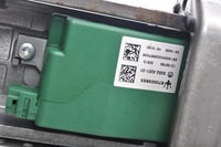 фото thumb №11, Maserati ghibli колонка трансмиссия рулевая