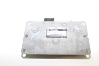 фото thumb №7, Модуль навигации navi bmw philips e38 e39 4149541