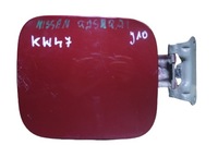 фото thumb №1, Nissan qashqai j10 кришка заливної пального