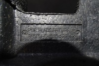 фото thumb №10, Абсорбер бампера перед hyundai i30 iii 86520-g4050