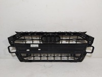 фото thumb №7, Решітка радіатора решітка радіатора радіатора audi a4 b9 lift 8w0