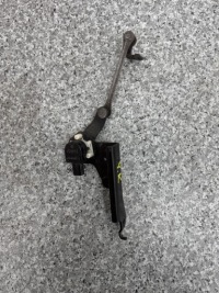 Датчик выравнивание ксенон toyota yaris cross 2021-24 1d2912 a094945-2 Киев, фото thumb