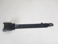 фото thumb №1, Pas безопасности задняя задний audi a1 8x