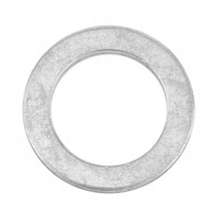 фото thumb №7, Dla ls swap датчик измерительный адаптер датчик