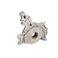 фото thumb №8, Pierburg насос масла opel dohc 1,8 16v