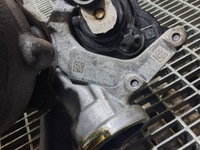 фото thumb №8, Turbo seat arona 805c145704