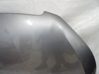 фото thumb №5, Peugeot 308 ii t9 капот кришка двигуна kca kcac przed lift 13-16