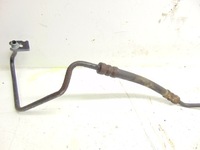 фото thumb №11, Шланг підсилювача citroen c5 i lift 2.0hdi europa