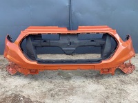 фото thumb №1, Ford transit custom lift бампер перед передний