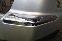 фото thumb №10, Pacifica 04-06 бампер задній задня