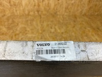 фото thumb №15, Радиатор wody volvo xc60 ii xc90 ii v90 s90 v60 iii 2.0d 31368232