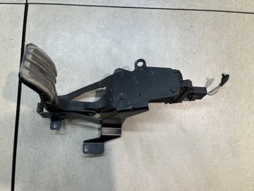 фото thumb №4, Потенціометр газу scudo ii 2.0 multijet 1400838880