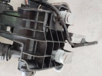 фото thumb №8, Другая часть кузов bmw i4 8478109