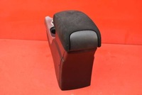 фото thumb №5, Туннель средний подлокотник mitsubishi outlander 2 ii 07r