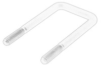 фото thumb №1, Кронштейн ресора