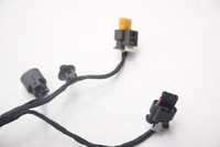 фото thumb №11, Bmw 7 g70 жгут pdc электропроводка бампера перед