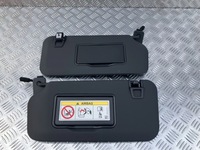 фото thumb №1, Захист сонцезахисна диск зчеплення kuga iii mk3 20-