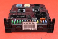 фото thumb №6, Коробка предохранителей bsi 966405908001 citroen c5 ii x7 iii 1.6 hdi 109 km