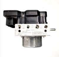 фото thumb №3, Насос abs renault 476607341r
