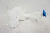 фото thumb №13, Volkswagen оригинальный номер 3g8955448d