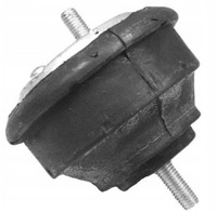 фото thumb №1, Подушка двигателя tedgum 00083444