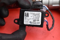 фото thumb №8, Замок зажигания ключ 95422545 opel mokka a 1.6 cdti 136 km 12-15