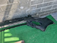 фото thumb №9, Vw beetle 5c5 бампер перед eu org