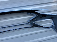 фото thumb №15, Hyundai i30 iii 3 n-line lift 20r- бампер перед передній 86511-g4da0