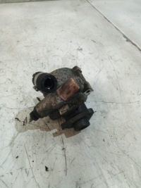 фото thumb №1, F340 насос підсилювача combo d 1.3d 28260427