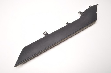 фото thumb №1, Cupra formentor защита пластик рамка консоль средняя 5fc863487b