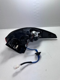 фото thumb №2, Cx-5 ii лампа права задня задня led kb8a51150