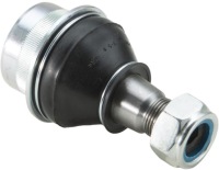 фото thumb №1, Шарова опора важеля mercedes vw sprinter, crafter 06- оригінальний номер 9063380227