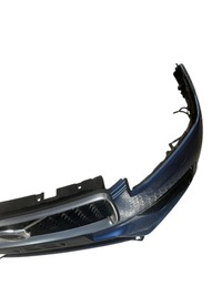 фото thumb №11, Volvo xc90 2019 бампер передний