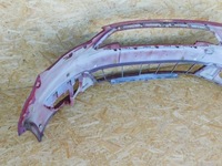 фото thumb №7, Ford c-max 15- бампер передний перед