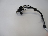 фото thumb №5, Вакуум шланг датчик ford b-max 1.5 tdci