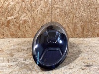 фото thumb №8, Porsche 911 992 лампи ліва права pdls sae 992941036j 992941035j 992941572bh