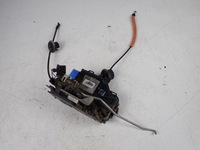 фото thumb №7, Доводчик двері лівий перед keyless audi a8 s8 d3 5.2 fsi 4e1837016a