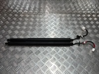 фото thumb №1, Привод крышки багажника электрический renault austral 22-