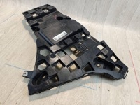 фото thumb №9, Bmw x5 g05 кронштейн  бампера правое зад 7420654