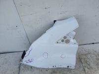 Купить Ford transit mk8 крыло  левое  перед, фото thumb