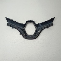 фото thumb №6, Renault zoe рестайлінг 2019-2023 решітка решітка радіатора переднє перед 6207885331r