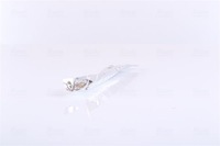 фото thumb №12, Nissens осушитель кондиционер nissens 95771 kia e-soul hyundai ix35 10-