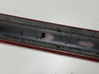 фото thumb №9, Молдинг средняя дверь правая зад sline a4 b6 b7 sedan avant 8e0853964 lz3m