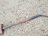 фото thumb №13, 2019 volvo s90, v90 гаситель выпускной 82333565