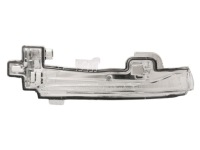 фото thumb №1, Поворотник зеркало led volvo s80 v70 v40 ii 2