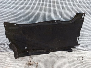 фото thumb №6, Audi a7 4g8 защита шасси левая зад 4g8825215