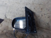 фото thumb №1, Mazda 5 2005 2.0 дзеркало ліва 5 pin