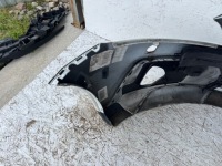 фото thumb №13, Бампер передний перед volvo v40 cross country cc 12-16