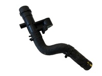 фото thumb №1, Chr c-hr auris ii 1.2t труба шланг wąż wody