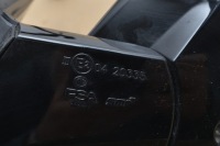 Дзеркало праве peugeot 308 t10 opel astra l 6 vi 16pin 239460249 Доставка, фото thumb